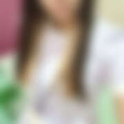 ヒメ日記 2025/12/09 23:37 投稿 ふゆ ○コキクリニック～○○クリニックシリーズ～