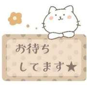 ふゆ 本日出勤💨 ○コキクリニック～○○クリニックシリーズ～