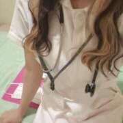 ふゆ 退勤時間🏠 ○コキクリニック～○○クリニックシリーズ～