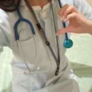 ヒメ日記 2025/12/14 22:05 投稿 ふゆ ○コキクリニック～○○クリニックシリーズ～