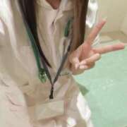 ヒメ日記 2025/12/16 23:10 投稿 ふゆ ○コキクリニック～○○クリニックシリーズ～