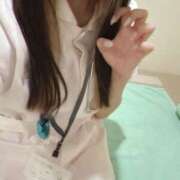 ヒメ日記 2025/12/17 23:07 投稿 ふゆ ○コキクリニック～○○クリニックシリーズ～