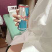 ヒメ日記 2025/12/25 23:03 投稿 ふゆ ○コキクリニック～○○クリニックシリーズ～