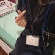 ヒメ日記 2025/12/28 21:48 投稿 ふゆ ○コキクリニック～○○クリニックシリーズ～