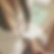 ヒメ日記 2025/12/31 20:02 投稿 ふゆ ○コキクリニック～○○クリニックシリーズ～