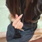 ヒメ日記 2026/01/17 22:06 投稿 ふゆ ○コキクリニック～○○クリニックシリーズ～