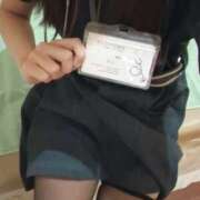 ヒメ日記 2026/01/23 23:07 投稿 ふゆ ○コキクリニック～○○クリニックシリーズ～