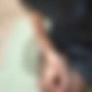 ヒメ日記 2026/01/26 23:18 投稿 ふゆ ○コキクリニック～○○クリニックシリーズ～