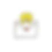 ヒメ日記 2026/01/29 08:08 投稿 ふゆ ○コキクリニック～○○クリニックシリーズ～