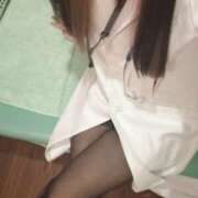 ヒメ日記 2026/01/29 23:16 投稿 ふゆ ○コキクリニック～○○クリニックシリーズ～