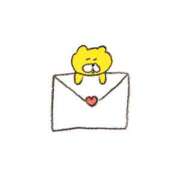 ヒメ日記 2026/02/04 07:54 投稿 ふゆ ○コキクリニック～○○クリニックシリーズ～