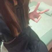 ヒメ日記 2026/02/06 23:01 投稿 ふゆ ○コキクリニック～○○クリニックシリーズ～