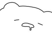 ヒメ日記 2026/02/09 09:04 投稿 ふゆ ○コキクリニック～○○クリニックシリーズ～