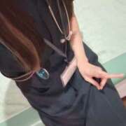 ヒメ日記 2026/02/09 22:31 投稿 ふゆ ○コキクリニック～○○クリニックシリーズ～