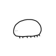 ヒメ日記 2026/02/11 08:55 投稿 ふゆ ○コキクリニック～○○クリニックシリーズ～