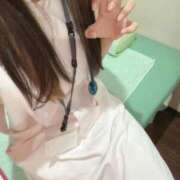 ヒメ日記 2026/02/11 21:30 投稿 ふゆ ○コキクリニック～○○クリニックシリーズ～