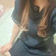 ヒメ日記 2026/02/14 15:10 投稿 ふゆ ○コキクリニック～○○クリニックシリーズ～