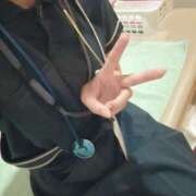 ヒメ日記 2026/02/17 22:48 投稿 ふゆ ○コキクリニック～○○クリニックシリーズ～