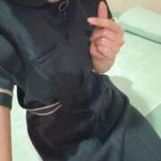 ヒメ日記 2026/02/18 23:00 投稿 ふゆ ○コキクリニック～○○クリニックシリーズ～