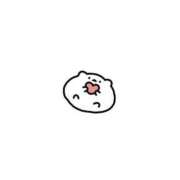 ヒメ日記 2026/02/19 08:33 投稿 ふゆ ○コキクリニック～○○クリニックシリーズ～