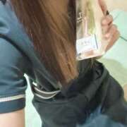 ヒメ日記 2026/02/19 23:03 投稿 ふゆ ○コキクリニック～○○クリニックシリーズ～