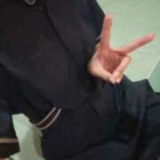 ヒメ日記 2026/02/22 22:00 投稿 ふゆ ○コキクリニック～○○クリニックシリーズ～