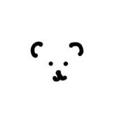 ヒメ日記 2026/02/26 07:30 投稿 ふゆ ○コキクリニック～○○クリニックシリーズ～