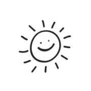 ヒメ日記 2026/02/27 07:35 投稿 ふゆ ○コキクリニック～○○クリニックシリーズ～