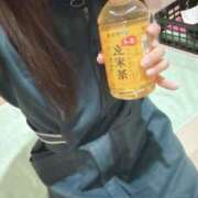 ヒメ日記 2026/02/27 15:49 投稿 ふゆ ○コキクリニック～○○クリニックシリーズ～