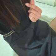 ヒメ日記 2026/03/03 22:45 投稿 ふゆ ○コキクリニック～○○クリニックシリーズ～