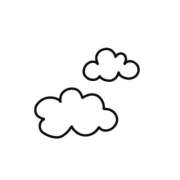 ヒメ日記 2026/03/04 08:31 投稿 ふゆ ○コキクリニック～○○クリニックシリーズ～