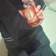 ヒメ日記 2026/03/04 23:05 投稿 ふゆ ○コキクリニック～○○クリニックシリーズ～