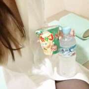 ヒメ日記 2026/03/05 15:21 投稿 ふゆ ○コキクリニック～○○クリニックシリーズ～