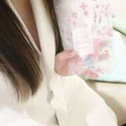 ヒメ日記 2026/03/07 21:58 投稿 ふゆ ○コキクリニック～○○クリニックシリーズ～