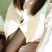 ふゆ 退勤時間🏡 ○コキクリニック～○○クリニックシリーズ～