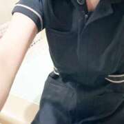 ヒメ日記 2026/03/10 23:30 投稿 ふゆ ○コキクリニック～○○クリニックシリーズ～