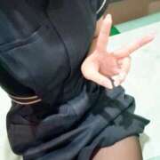 ヒメ日記 2026/03/11 22:45 投稿 ふゆ ○コキクリニック～○○クリニックシリーズ～