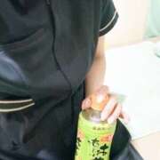 ヒメ日記 2026/03/16 22:48 投稿 ふゆ ○コキクリニック～○○クリニックシリーズ～