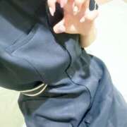 ヒメ日記 2026/03/18 23:08 投稿 ふゆ ○コキクリニック～○○クリニックシリーズ～