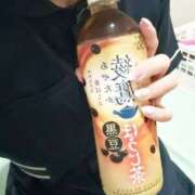 ヒメ日記 2026/03/19 22:42 投稿 ふゆ ○コキクリニック～○○クリニックシリーズ～