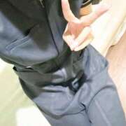 ヒメ日記 2026/03/20 15:55 投稿 ふゆ ○コキクリニック～○○クリニックシリーズ～