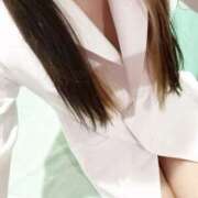 ヒメ日記 2026/03/27 22:53 投稿 ふゆ ○コキクリニック～○○クリニックシリーズ～