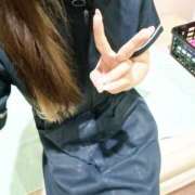 ヒメ日記 2026/03/31 23:00 投稿 ふゆ ○コキクリニック～○○クリニックシリーズ～