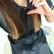 ヒメ日記 2026/04/02 23:00 投稿 ふゆ ○コキクリニック～○○クリニックシリーズ～