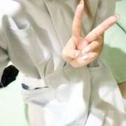 ヒメ日記 2026/04/04 22:15 投稿 ふゆ ○コキクリニック～○○クリニックシリーズ～