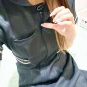 ヒメ日記 2026/04/07 22:55 投稿 ふゆ ○コキクリニック～○○クリニックシリーズ～