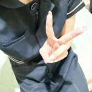 ヒメ日記 2026/04/08 23:09 投稿 ふゆ ○コキクリニック～○○クリニックシリーズ～