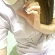 ヒメ日記 2026/04/10 23:02 投稿 ふゆ ○コキクリニック～○○クリニックシリーズ～