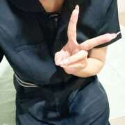 ふゆ 退勤時間🏡 ○コキクリニック～○○クリニックシリーズ～