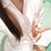 ふゆ 退勤時間🏡 ○コキクリニック～○○クリニックシリーズ～